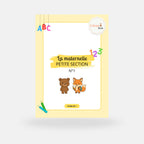 PDF - Petite Section n°1