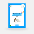 Pack Moyenne Section - PDF