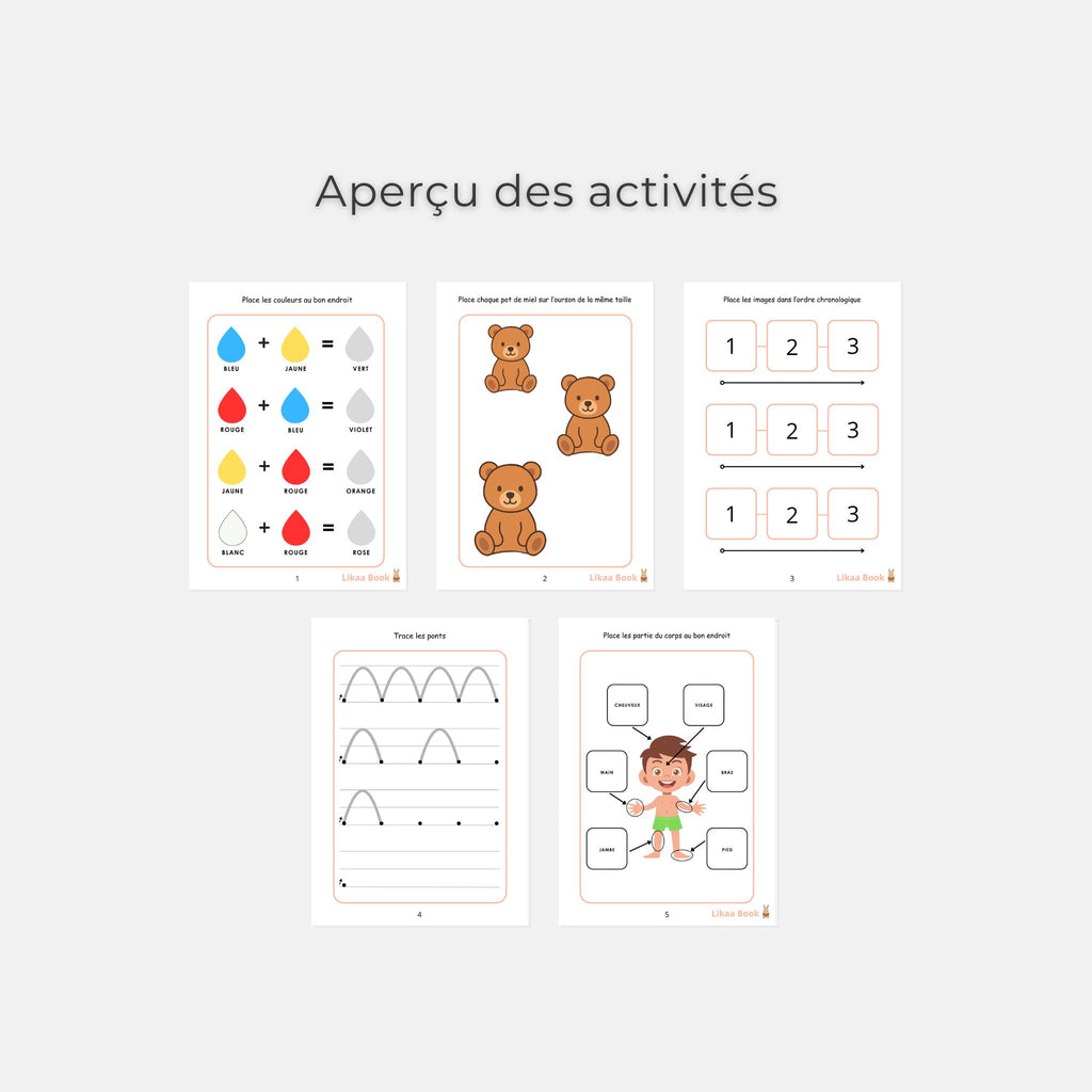 PDF - Moyenne Section n°3