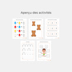 PDF - Moyenne Section n°3