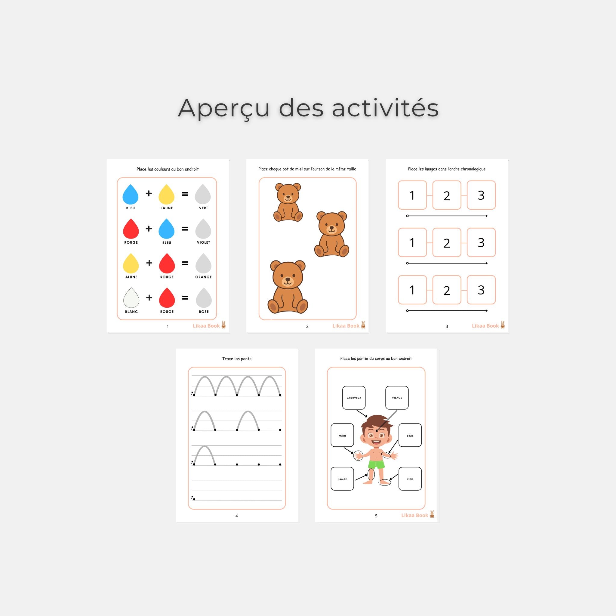 PDF - Moyenne Section n°3