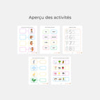 PDF - Moyenne Section n°3