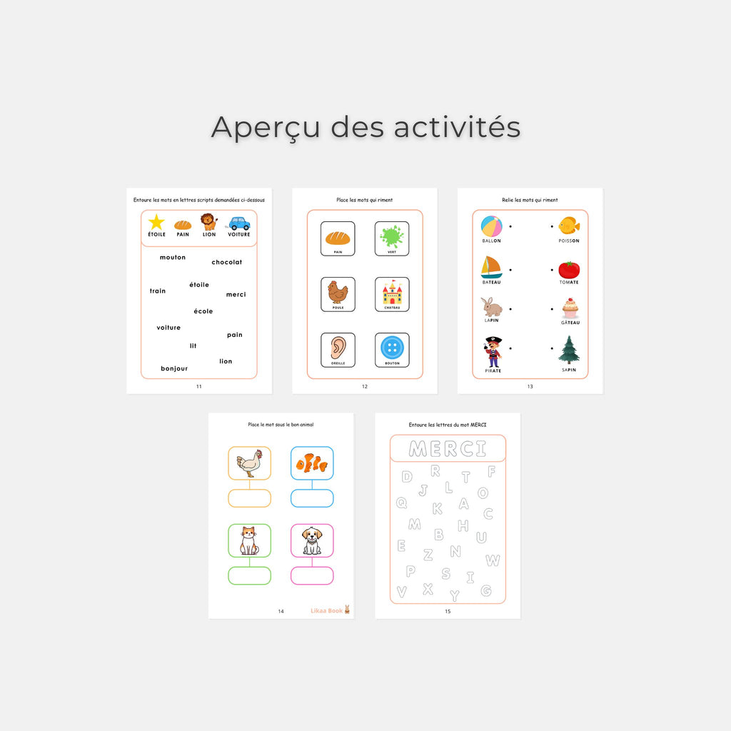 PDF - Moyenne Section n°3