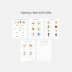 PDF - Moyenne Section n°3