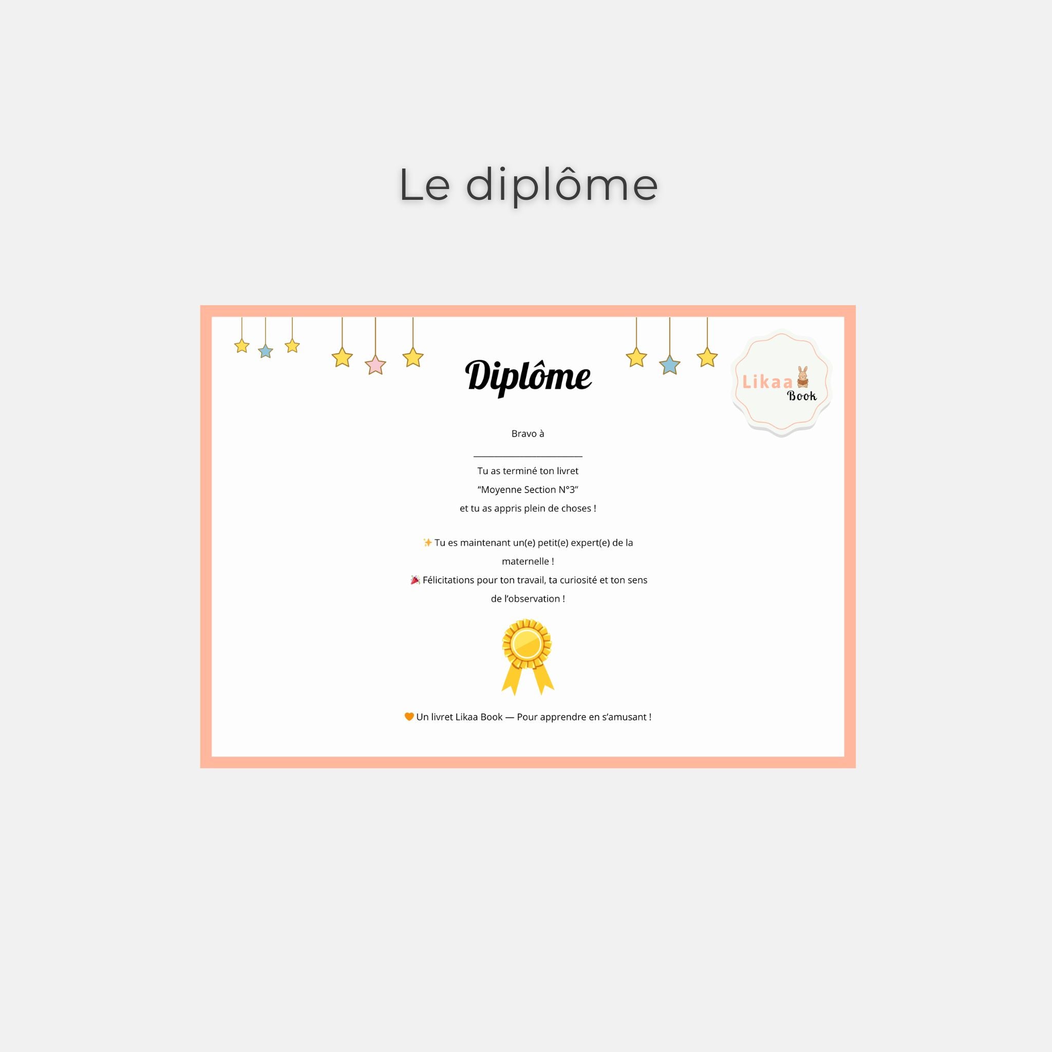 PDF - Moyenne Section n°3