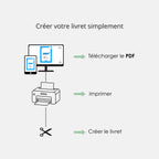 PDF - Moyenne Section n°3