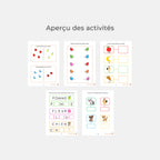 PDF - Moyenne Section n°2