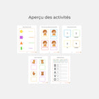 PDF - Moyenne Section n°2