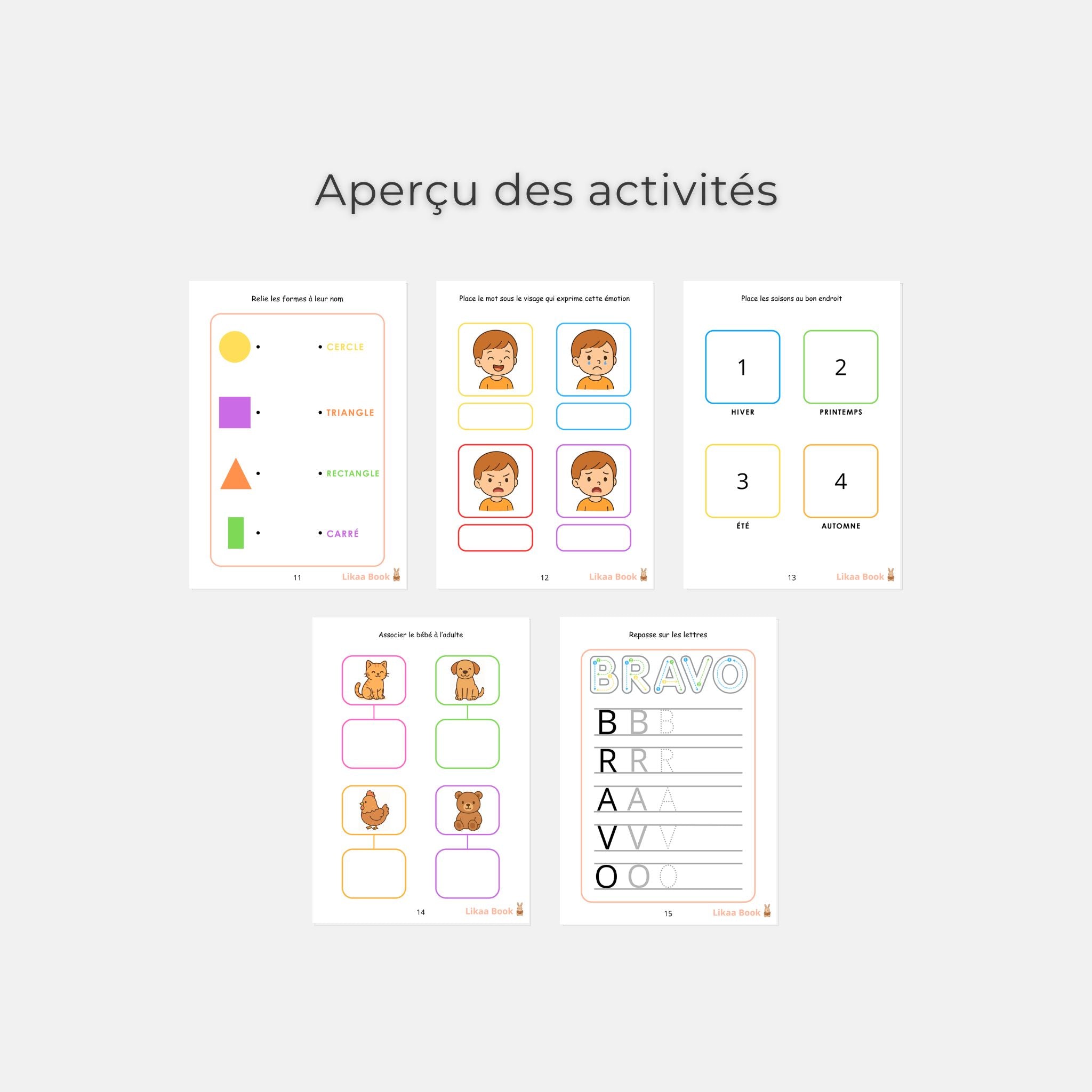 PDF - Moyenne Section n°2