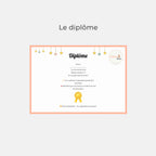 PDF - Moyenne Section n°2