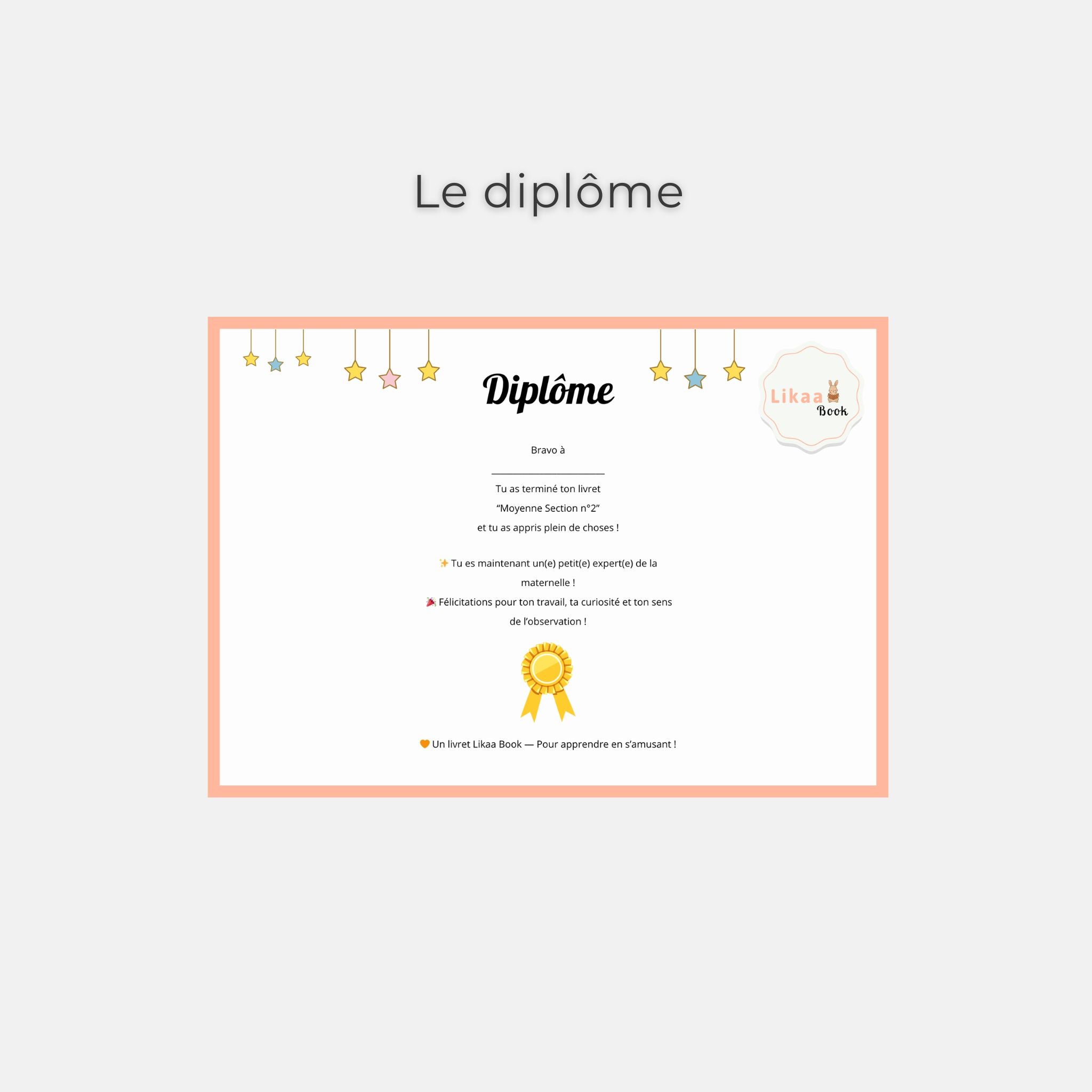 PDF - Moyenne Section n°2