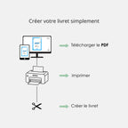 PDF - Moyenne Section n°2
