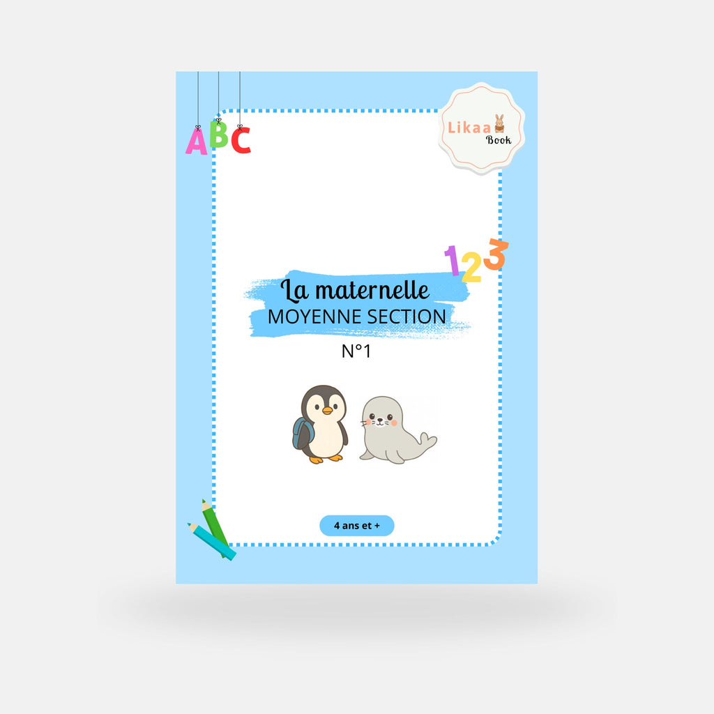 PDF - Moyenne Section n°1