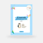 Pack Moyenne Section - PDF