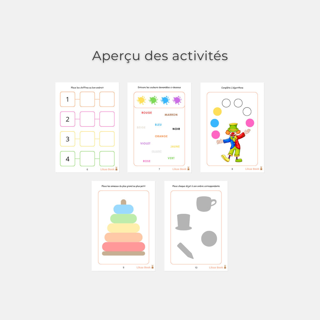 PDF - Moyenne Section n°1