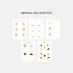 PDF - Moyenne Section n°1