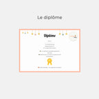 PDF - Moyenne Section n°1