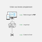 Pack Moyenne Section - PDF