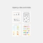 PDF - Petite Section n°1