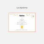 PDF - Petite Section n°1